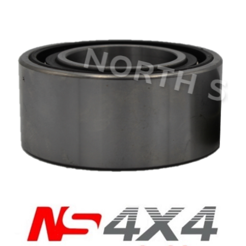 Ns4x4